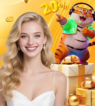 Slots no app 74bet mobile