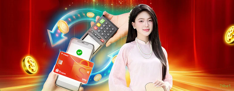 Dúvidas frequentes sobre apostas esportivas na 74bet