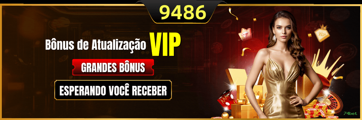 Cassino ao vivo 74bet dealers