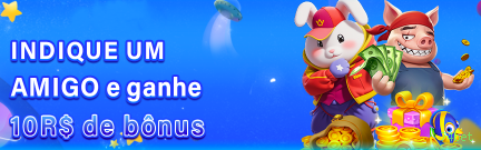 Programa VIP 74bet - benefícios exclusivos